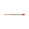 L'Oréal Colour Riche Lipliner - 305 Scarlet Glamour