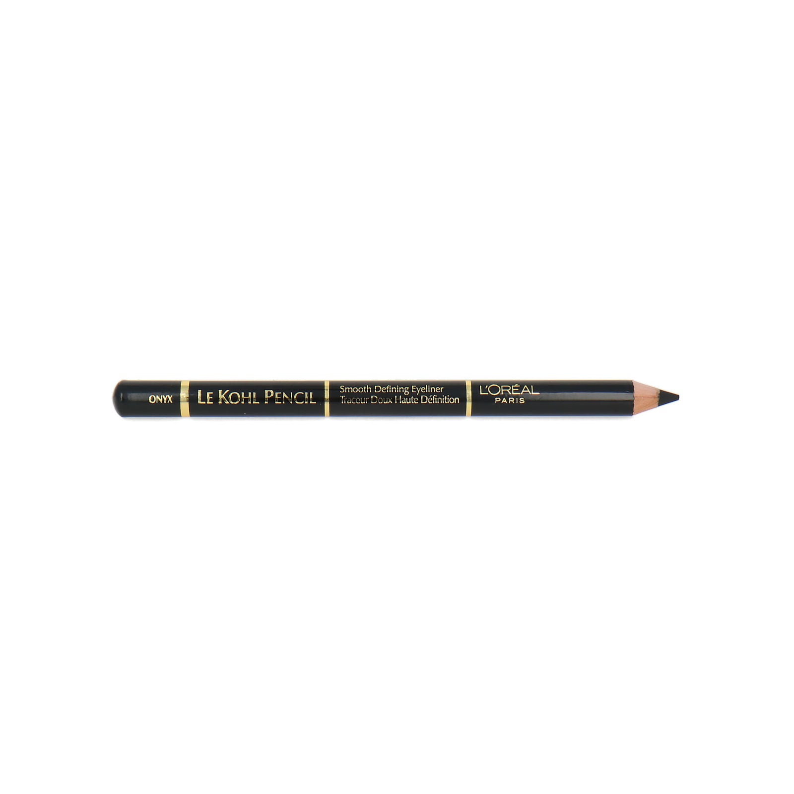 L'Oréal Smooth Defining Oogpotlood