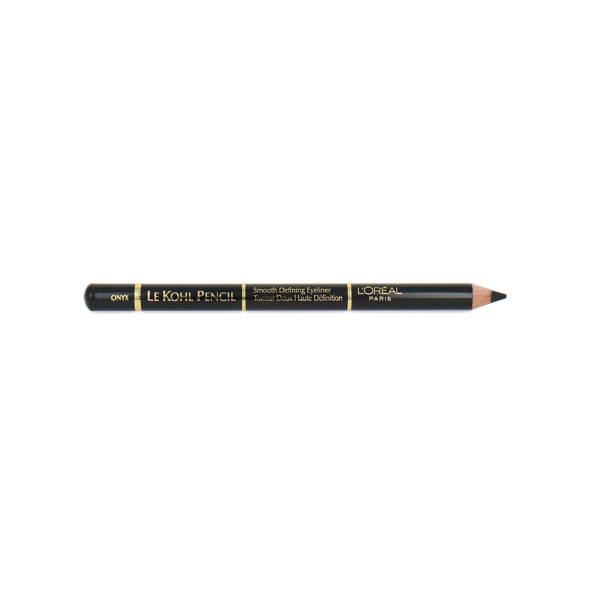 L'Oréal Smooth Defining Oogpotlood