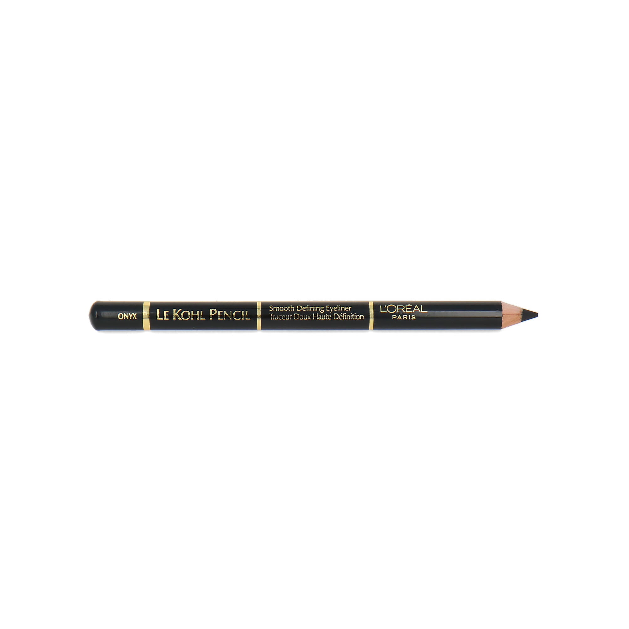 L'Oréal Smooth Defining Oogpotlood