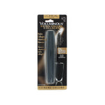 L'Oréal Voluminous Extra Volume Collagen Mascara - 675 Black
