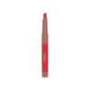 L'Oréal Matte Lip Crayon Lipstick - 503 Hot Apricot