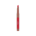 L'Oréal Matte Lip Crayon Lipstick - 503 Hot Apricot