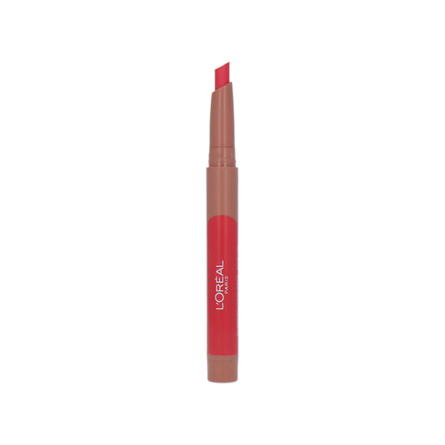 503 Hot Apricot