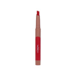 L'Oréal Matte Lip Crayon Lipstick - 505 Little Chili