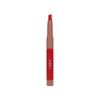 L'Oréal Matte Lip Crayon Lipstick - 506 Caramel Rebel
