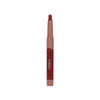 L'Oréal Matte Lip Crayon Lipstick - 507 Spice Of Life