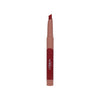 L'Oréal Matte Lip Crayon Lipstick