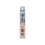 L'Oréal True Match Eye-Cream In A Concealer - W1-2 Fair