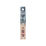 L'Oréal True Match Eye-Cream In A Concealer - C1-2 Fair