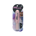 L'Oréal Air Volume Mega Mascara - 852 Black Brown