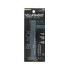 L'Oréal Voluminous Dramatic Volume Mascara - 335 Carbon Black