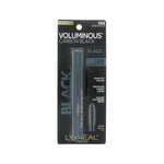 L'Oréal Voluminous Dramatic Volume Mascara - 335 Carbon Black