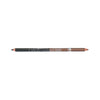 NYC Eyeliner Duet - 881 Rich Girl