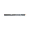 NYC Eyeliner Duet - 882 Endless Love