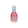 Sally Hansen Maximum Growth Nourishing Nail Color - 26 Starlet