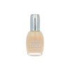 Sally Hansen Maximum Growth Nourishing Nail Color - 38 Sweet Tulip
