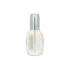 Sally Hansen Maximum Growth Nourishing Nail Color - Natural Beauty