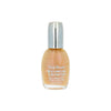 Sally Hansen Maximum Growth Nourishing Nail Color - 02 Original Opal