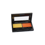 NYC Duo Oogschaduw - 810B Upper Zest Side