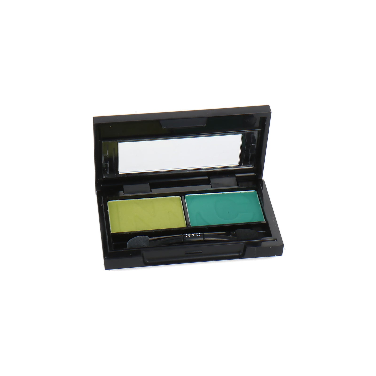 NYC Duo Oogschaduw - 812B Bowling Green