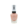 Sally Hansen Miracle Gel Nagellak - 230 Nude Now