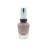 Sally Hansen Miracle Gel Nagellak - 370 Commander In Chic