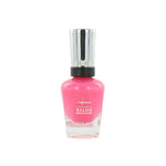 Sally Hansen Miracle Gel Nagellak - 520 Shrimply Divine