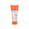 Sally Hansen Nails & Cuticles Hand Creme - 97 ml
