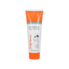 Sally Hansen Moisturizing Foot Creme - 115 ml