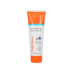 Sally Hansen Moisturizing Foot Creme - 115 ml