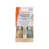 Sally Hansen Diamond Strength Franch Manicure Pen Kit - 3228 Barely There