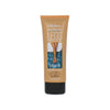 Sally Hansen Airbrush Legs Leg Make Up - 118 ml - Light