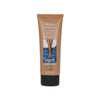 Sally Hansen Airbrush Legs Bein Make-up - 118 ml - Medium