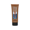 Sally Hansen Airbrush Legs Bein Make-up - 118 ml - Tan