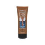 Sally Hansen Airbrush Legs Bein Make-up - 118 ml - Tan