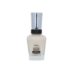 Sally Hansen Complete Salon Manicure Sheer Translucide Nagellak - 161 Shell We Dance?