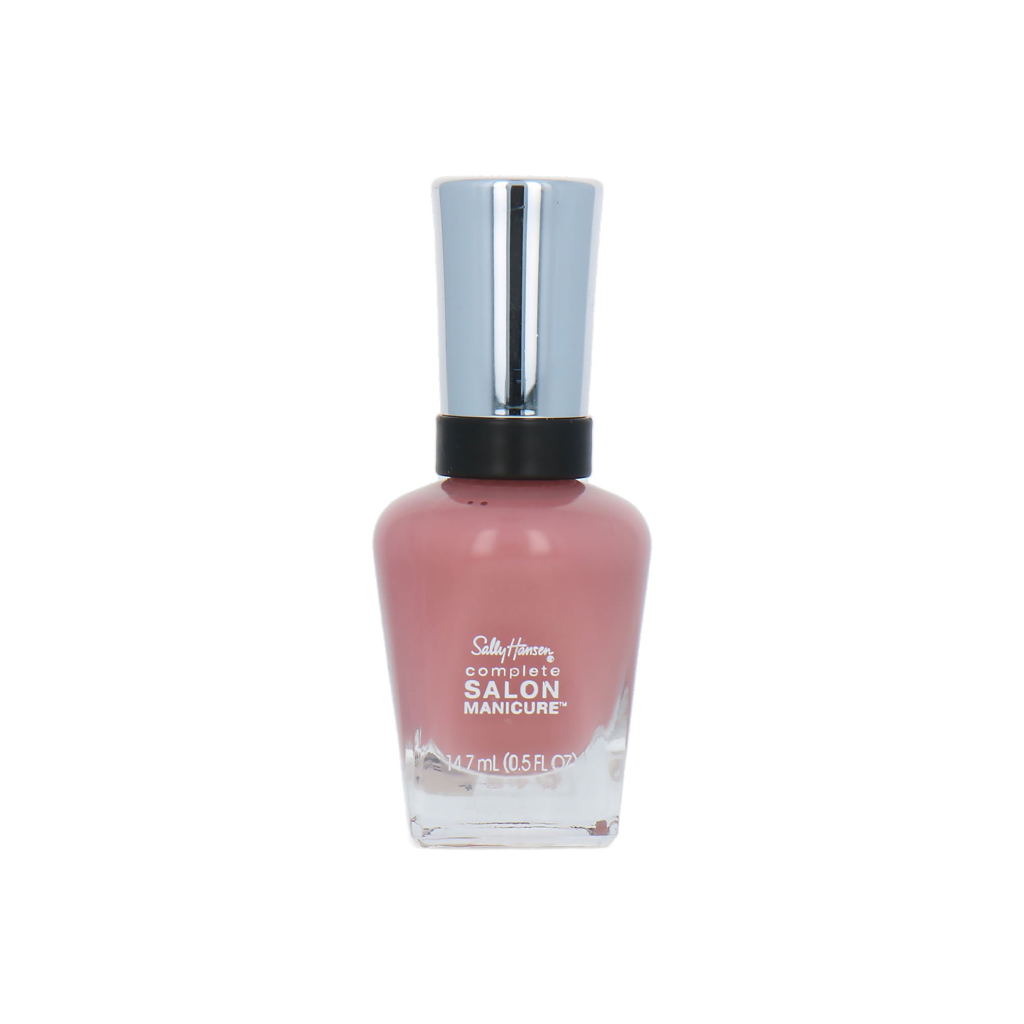 Sally Hansen Complete Salon Manicure Nagellak - 321 Pink Pong