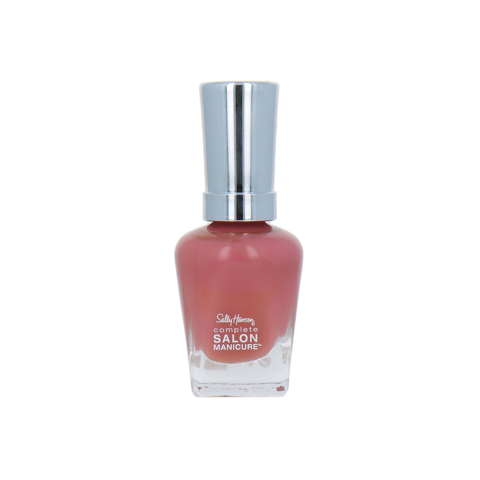 Sally Hansen Complete Salon Manicure Nagellack - 311 So Much Fawn