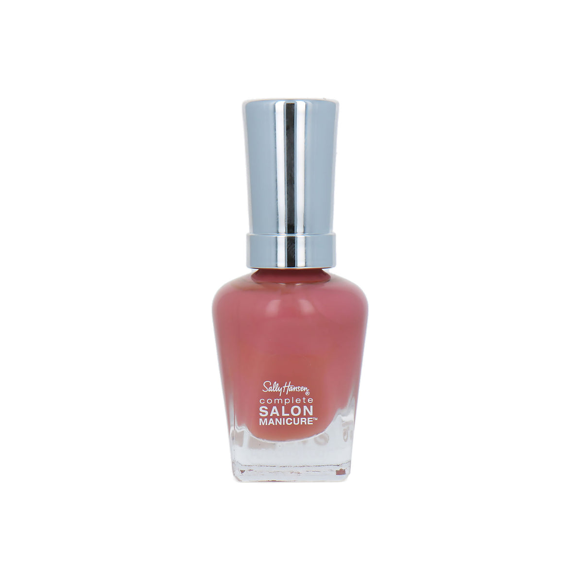 Sally Hansen Complete Salon Manicure Nagellak - 311 So Much Fawn