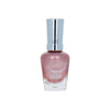 Sally Hansen Complete Salon Manicure Nagellak - 301 Raisin The Bar