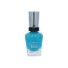 Sally Hansen Complete Salon Manicure Nagellak - 571 Water Color