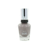 Sally Hansen Miracle Gel Nagellak - 372 Greige