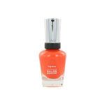 Sally Hansen Miracle Gel Nagellak - 545 Firey Island