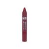NYC Cityproof 5hr Intense Lip Color - 031Gramercy Park Plum