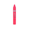NYC Cityproof 5hr Intense Lip Color - 022 Fulton St Fuchsia