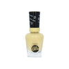 Sally Hansen Miracle Gel Nagellak - 390 Lemon Heaven