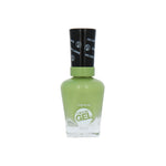 Sally Hansen Miracle Gel Nagellak - 759 Wet My Whistle