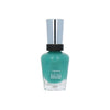 Sally Hansen Complete Salon Manicure Nagellak - 525 Greenlight