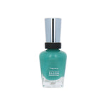Sally Hansen Complete Salon Manicure Nagellak - 525 Greenlight